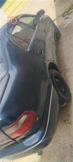 Toyota Corona